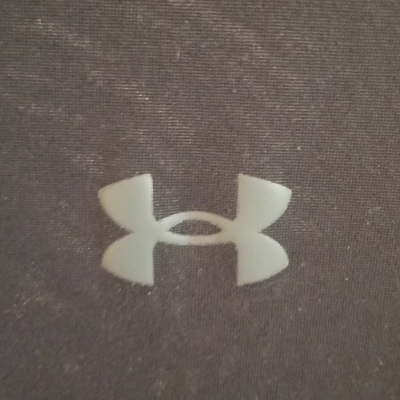 Lot of 3 Under Armour Sleeveless Hoodies (Size XL) - Picture 12 of 12